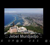 X3 DJEBEL MURDJADJO.JPG